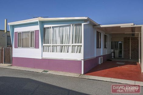 27/30 Mangano Pl, Wanneroo, WA 6065