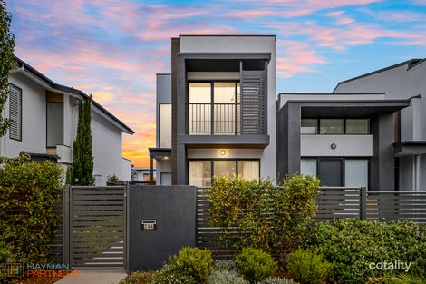 244 Gorman Dr, Googong, NSW 2620