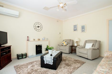 Property photo of 4 Letcher Street Kadina SA 5554