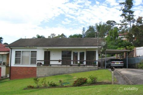 2 Risley Rd, Figtree, NSW 2525