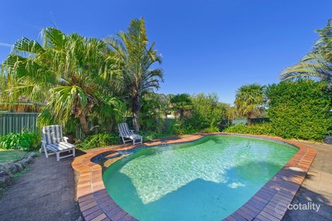 Property photo of 10 Farrer Parade Port Macquarie NSW 2444