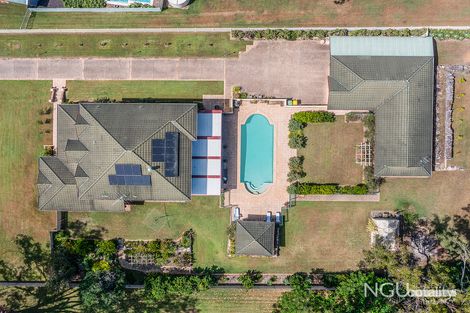 Property photo of 142 Settler Way Karalee QLD 4306