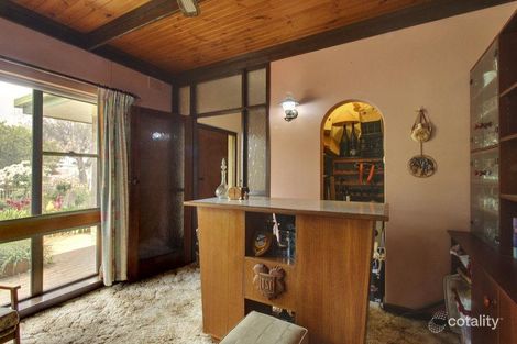 Property photo of 5 Gratwick Road Loxton SA 5333