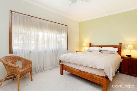 Property photo of 6 Crudge Road Marayong NSW 2148