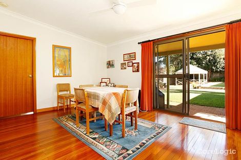 Property photo of 6 Crudge Road Marayong NSW 2148