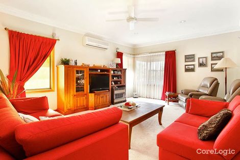 Property photo of 6 Crudge Road Marayong NSW 2148