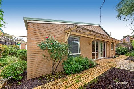 Property photo of 9A Second Street Black Rock VIC 3193