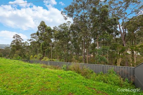 Property photo of 17 Raleigh Street Cameron Park NSW 2285