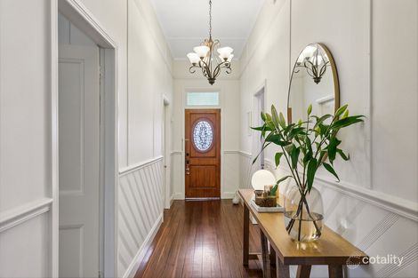 Property photo of 9 Shalimah Street Cessnock NSW 2325