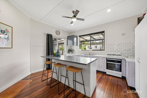 Property photo of 9 Shalimah Street Cessnock NSW 2325