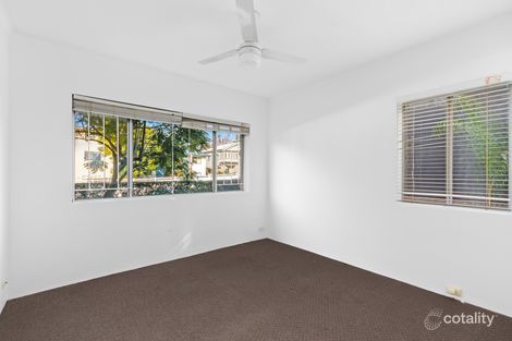 Property photo of 1/28 Gellibrand Street Clayfield QLD 4011