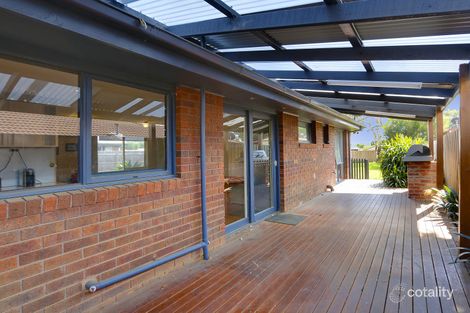 Property photo of 7 Natalie Court Hastings VIC 3915