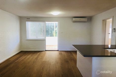 4/68 Broadway, Crawley, WA 6009