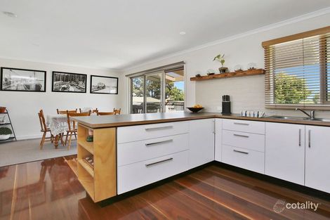Property photo of 49 Costin Street Apollo Bay VIC 3233