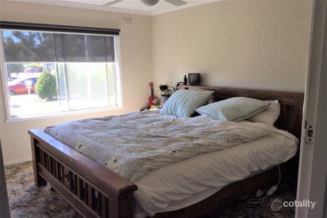 Property photo of 128 Jerilderie Street Jerilderie NSW 2716