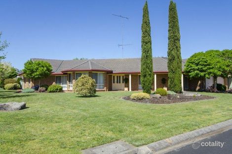 Property photo of 14 Saint Martins Drive Mount Gambier SA 5290