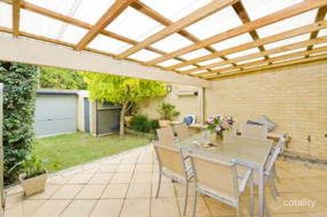 31 Pine St, Newtown, NSW 2042