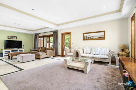 Property photo of 106 The Terrace Windsor NSW 2756