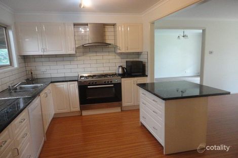 Property photo of 14 Wilga Street Barellan NSW 2665