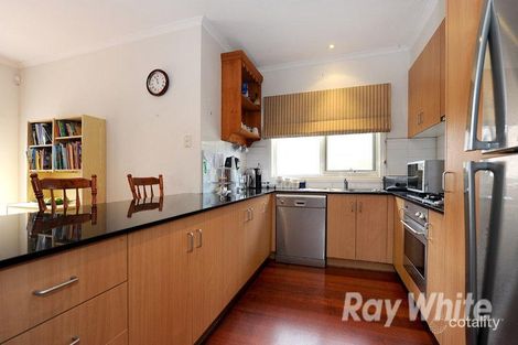 Property photo of 1/49-51 Democrat Drive The Basin VIC 3154