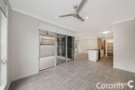 Property photo of 6 Flyers Street Spring Mountain QLD 4300
