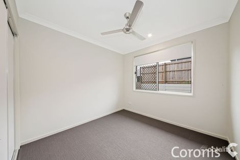 Property photo of 6 Flyers Street Spring Mountain QLD 4300