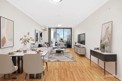 Property photo of 6/26-30 Hassall Street Parramatta NSW 2150