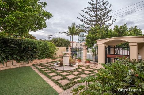 Property photo of 19 Amalfi Drive Surfers Paradise QLD 4217