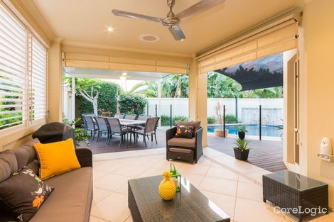 Property photo of 19 Amalfi Drive Surfers Paradise QLD 4217