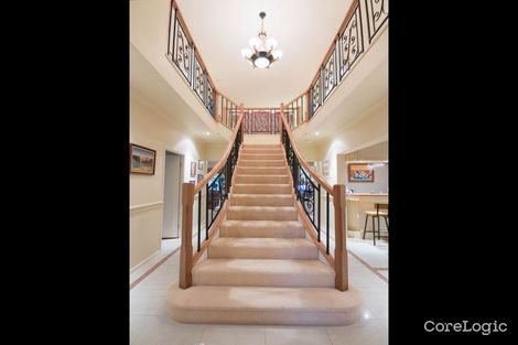 Property photo of 19 Amalfi Drive Surfers Paradise QLD 4217