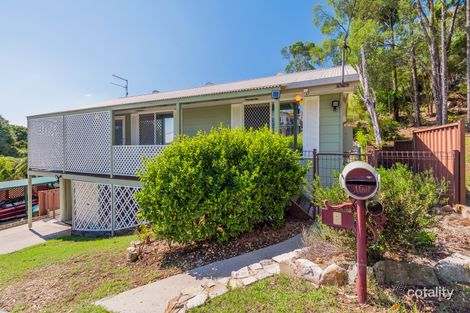 Property photo of 8 Connors Lane Maclean NSW 2463