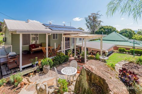 Property photo of 8 Connors Lane Maclean NSW 2463