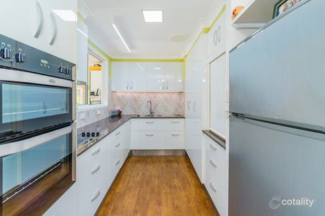Property photo of 8 Connors Lane Maclean NSW 2463
