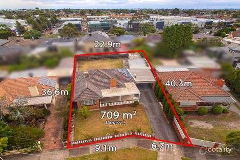 11 Cresswold Ave, Avondale Heights, VIC 3034