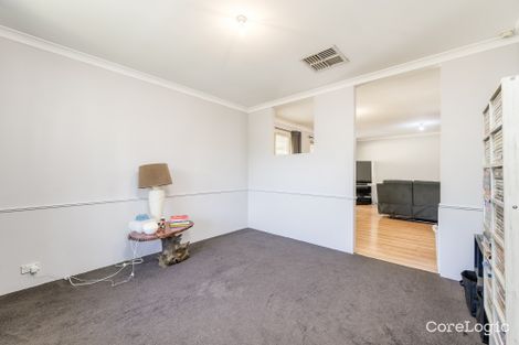 Property photo of 19 Chungking Grove Stratton WA 6056