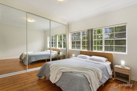 Property photo of 38 Oberon Street Blakehurst NSW 2221