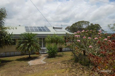 Property photo of 799 River Heads Road River Heads QLD 4655