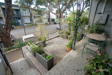 Property photo of 69 Portman Street Zetland NSW 2017