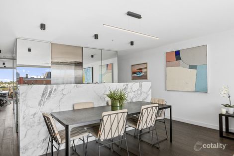 Property photo of 804/3 Kings Cross Road Darlinghurst NSW 2010