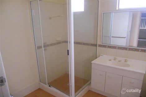 Property photo of 23 Wittenoom Street Boulder WA 6432