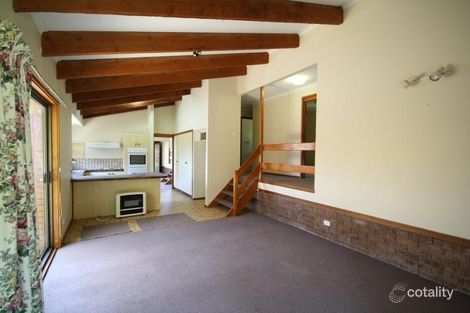 Property photo of 50 Fishermans Crescent North Narooma NSW 2546