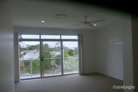 Property photo of 5011A Riverwood Grove Benowa QLD 4217