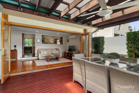 Property photo of 39 Acacia Road Kirrawee NSW 2232