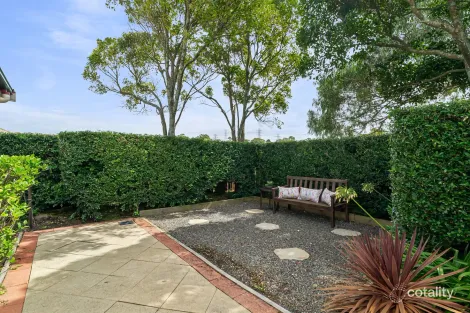 Property photo of 39 Acacia Road Kirrawee NSW 2232