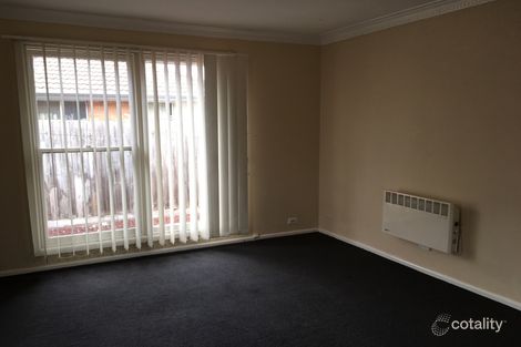 5/645 Blackburn Rd, Clayton, VIC 3168