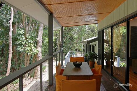 Property photo of 117 Bangalow Road Byron Bay NSW 2481
