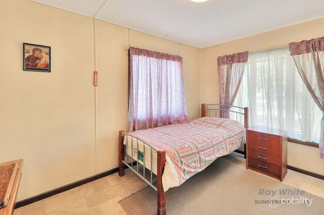 Property photo of 32 Lampson Street Sunnybank QLD 4109