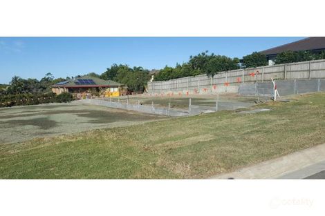 Property photo of 20 Margaret Street McDowall QLD 4053