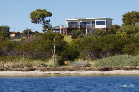 Property photo of 9 Hodge Court Stieglitz TAS 7216
