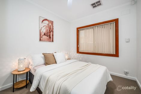 Property photo of 1A Turner Terrace Dernancourt SA 5075